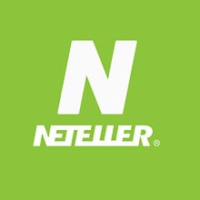 Neteller