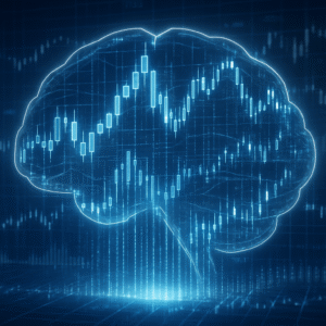 Read more about the article Thunder FX Introduces AI-Powered Forex Market Analysis Tools