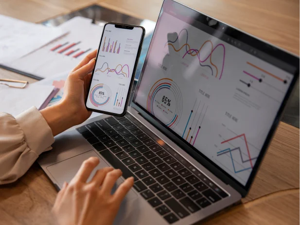 You are currently viewing Thunder FX Publishes Annual Global Forex Market Outlook